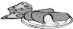 MOULINEX Super Uno AM302127 - 2 - 67