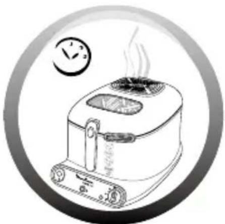 MOULINEX Super Uno AM302127 - 2 - 43