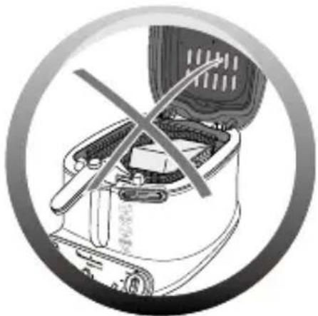 MOULINEX Super Uno AM302127 - 2 - 16