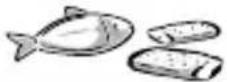 MOULINEX Super Uno AM302127 - 2 - 50