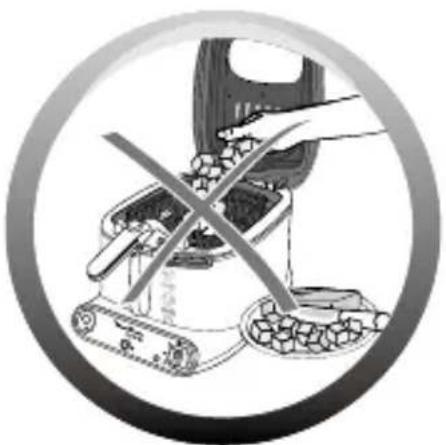 MOULINEX Super Uno AM302127 - 2 - 17