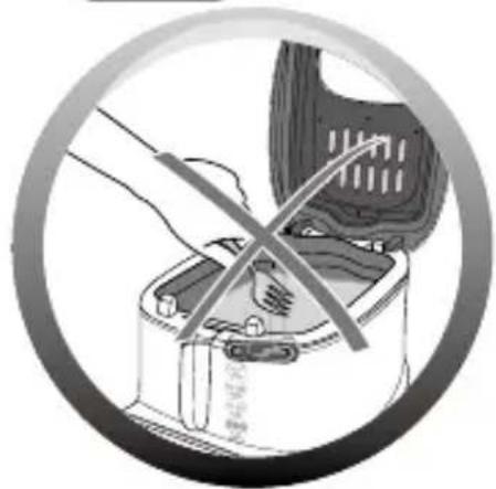 MOULINEX Super Uno AM302127 - 2 - 105