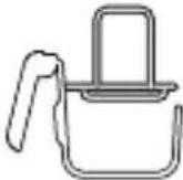 MOULINEX Super Uno AM302127 - 2 - 62