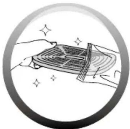 MOULINEX Super Uno AM302127 - 2 - 100