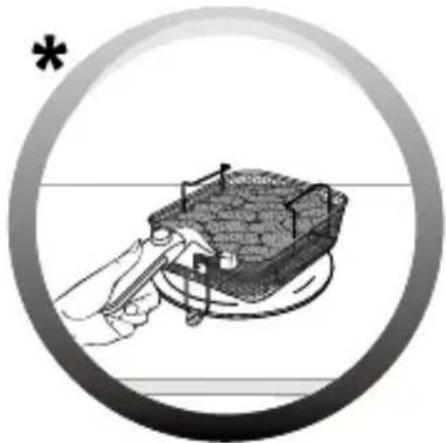 MOULINEX Super Uno AM302127 - 2 - 77