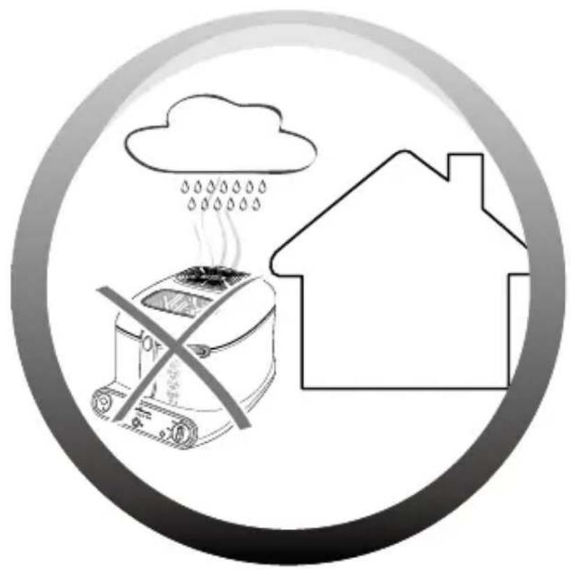 MOULINEX Super Uno AM302127 - super uno - 4