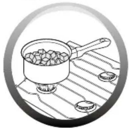 MOULINEX Super Uno AM302127 - 2 - 10