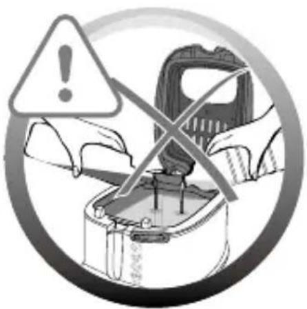 MOULINEX Super Uno AM302127 - 2 - 7