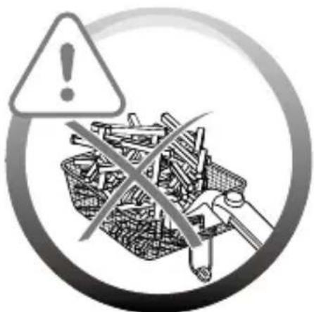 MOULINEX Super Uno AM302127 - 2 - 30