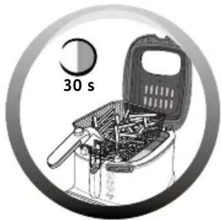 30 s