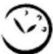 MOULINEX Super Uno AM302127 - 2 - 58