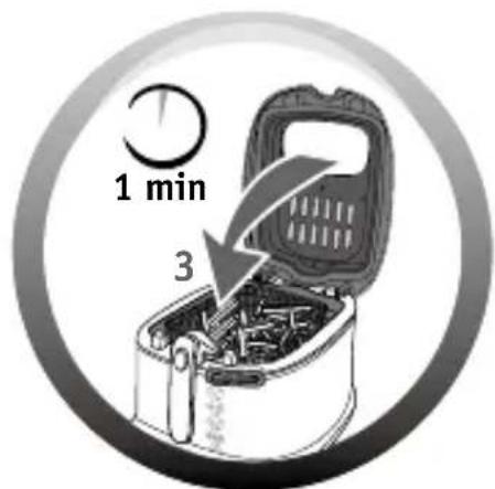 1 min 3