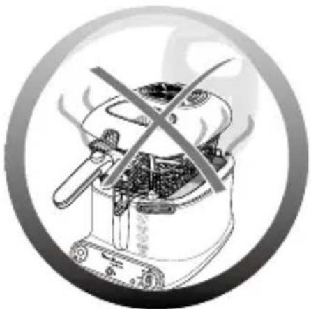 MOULINEX Super Uno AM302127 - 2 - 109