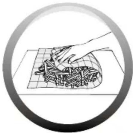 MOULINEX Super Uno AM302127 - 2 - 22
