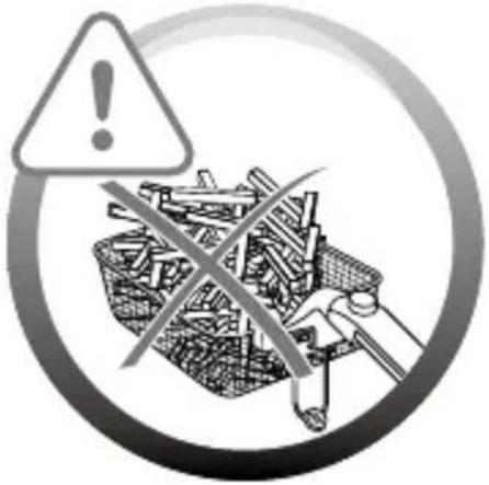 MOULINEX Super Uno AM302127 - 2 - 24