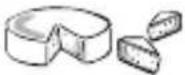 MOULINEX Super Uno AM302127 - 2 - 53