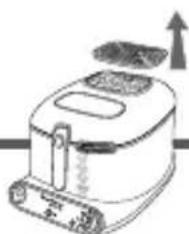 MOULINEX Super Uno AM302127 - 2 - 96