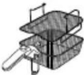 MOULINEX Super Uno AM302127 - 2 - 56