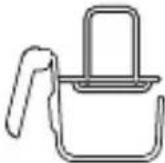MOULINEX Super Uno AM302127 - 2 - 64
