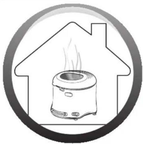 MOULINEX Uno AF123127 - Moulinex® - 5