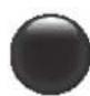 MOULINEX Uno AF123127 - Moulinex® - 3