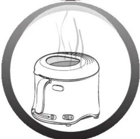 MOULINEX Uno AF123127 - Moulinex® - 49