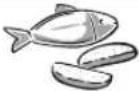 MOULINEX Uno AF123127 - Moulinex® - 64