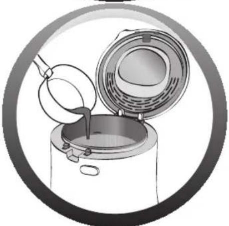 MOULINEX Uno AF123127 - Moulinex® - 24
