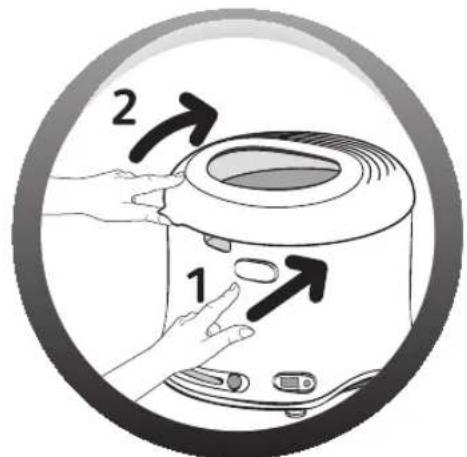1 2