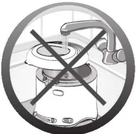 MOULINEX Uno AF123127 - Moulinex® - 11