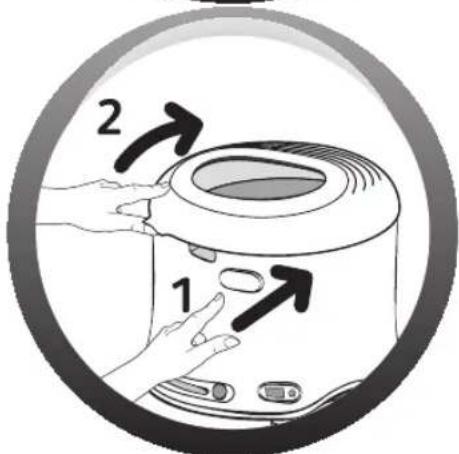 1 2