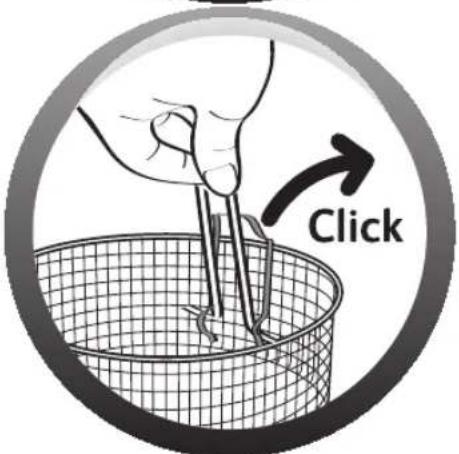 Click