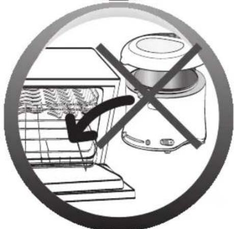 MOULINEX Uno AF123127 - Moulinex® - 10