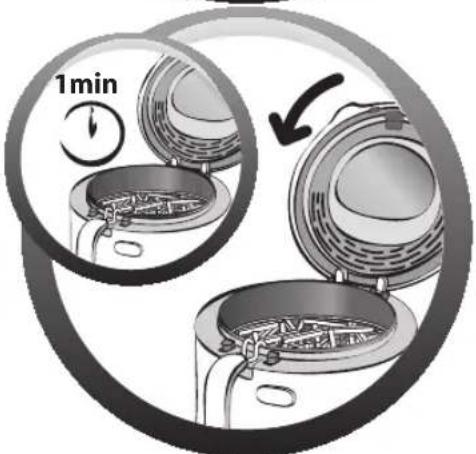 1min
