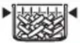 MOULINEX Uno AF135D27 - Moulinex® - 47