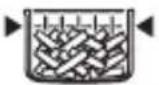 MOULINEX Uno AF135D27 - Moulinex® - 33