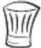 MOULINEX Uno AF135D27 - Moulinex® - 17