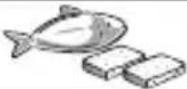 MOULINEX Uno AF135D27 - Moulinex® - 37