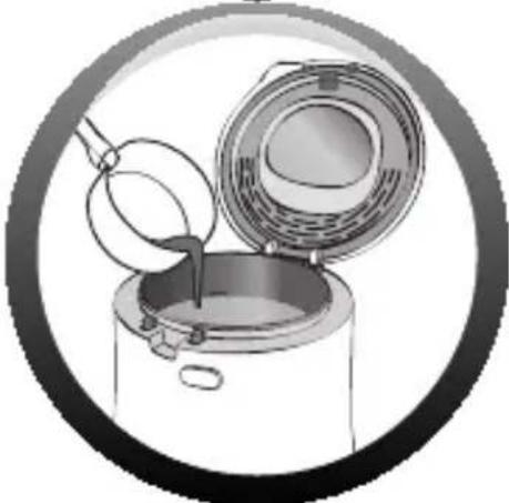 MOULINEX Uno AF135D27 - Moulinex® - 12
