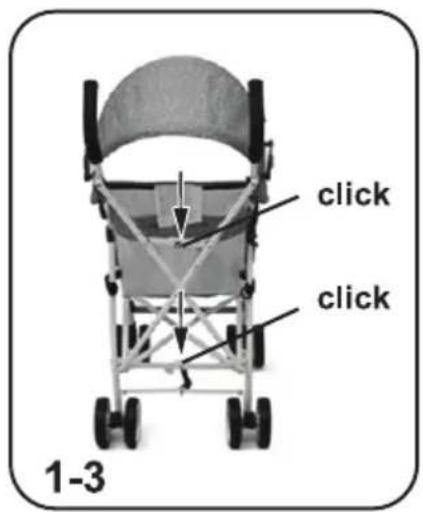 Chipolino Kikki - - Parking device - 3