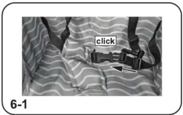Chipolino Kikki - - Parking device - 8
