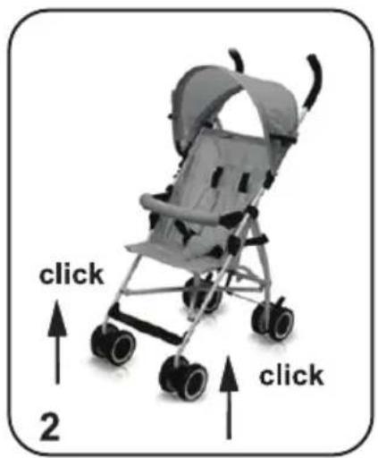 Chipolino Kikki - - Parking device - 4