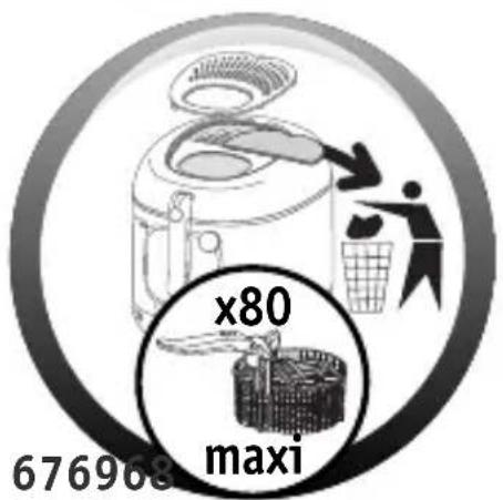 x80 maxi 676968