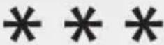 MOULINEX Mega AM400170 - Moulinex® - 58