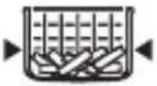 MOULINEX Mega AM400170 - Moulinex® - 49