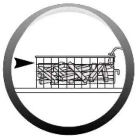 MOULINEX Mega AM400170 - Moulinex® - 15