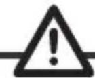 MOULINEX Mega AM400170 - Moulinex® - 98