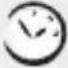 MOULINEX Mega AM400170 - Moulinex® - 36