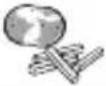 MOULINEX Mega AM400170 - Moulinex® - 48