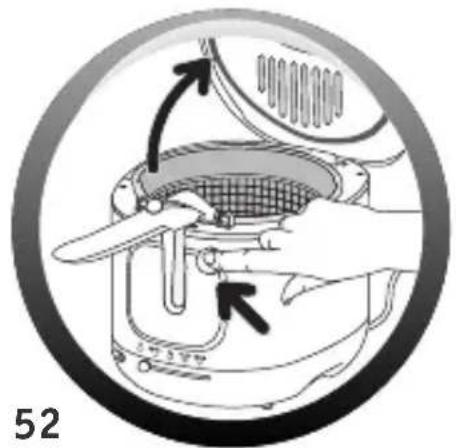 MOULINEX Mega AM400170 - Moulinex® - 80